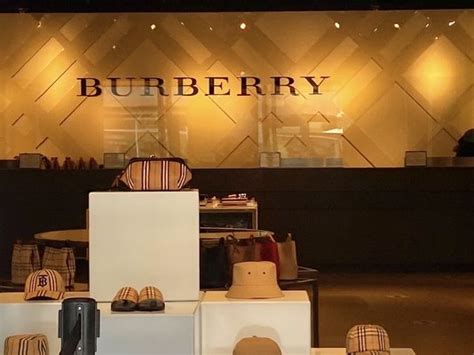 burberry livermore|burberry outlet stores.